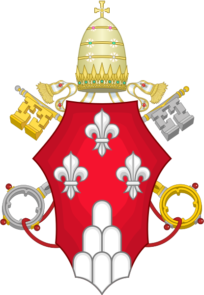 SIGNUM MAGNUM - Culto da Virgem Maria